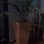decoracao (6)